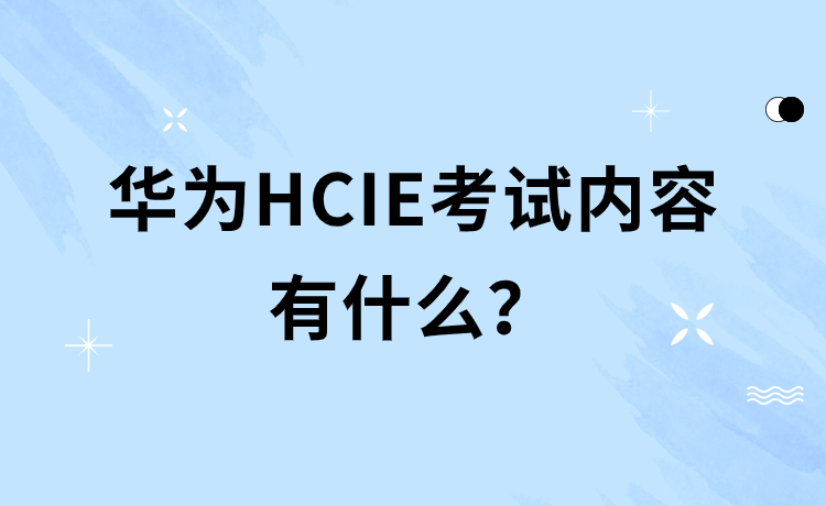 稿定设计-15.jpg