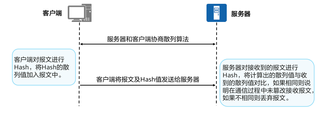 图片138.png