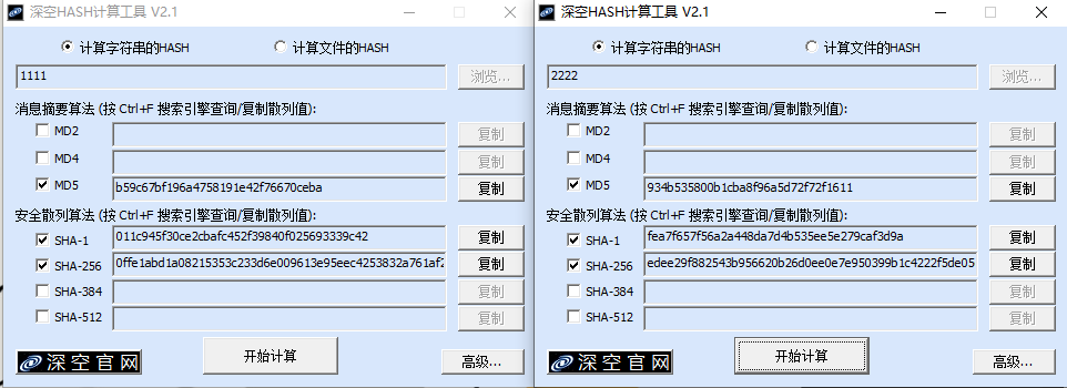 图片139.png