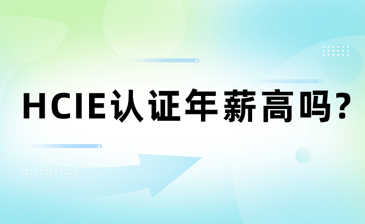 稿定设计-7.jpg