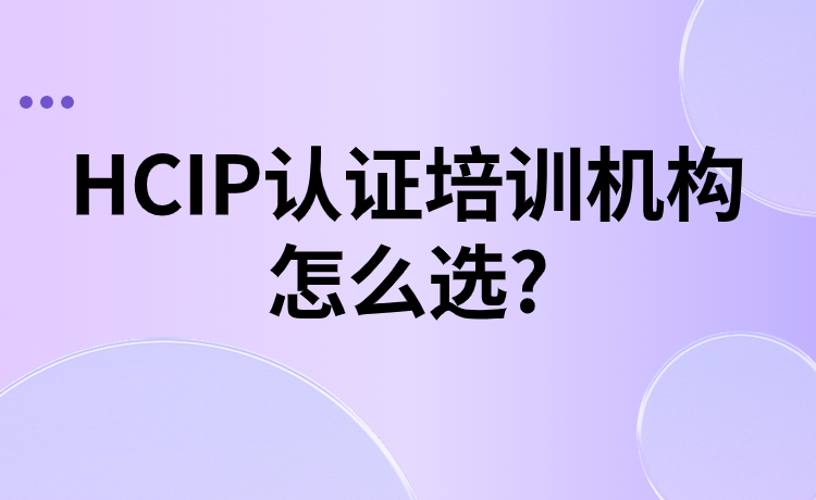 稿定设计-8.jpg