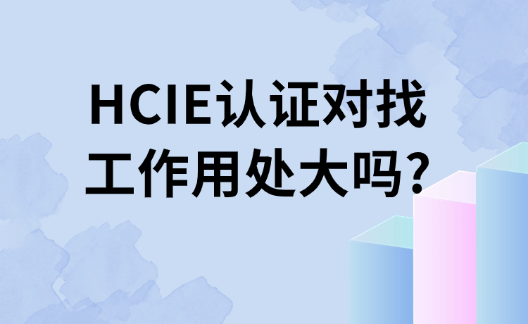 稿定设计-9.jpg