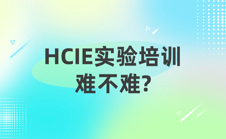 稿定设计-10.jpg