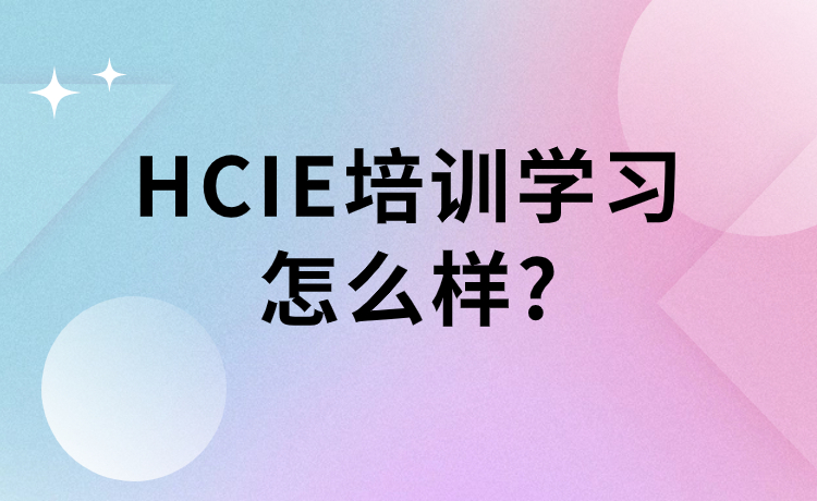 稿定设计-11.jpg