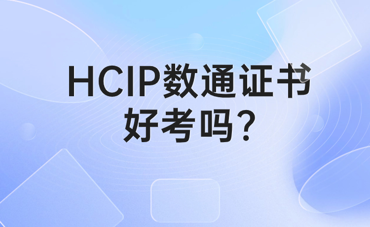 稿定设计-12.jpg