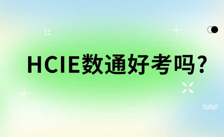 稿定设计-13.jpg
