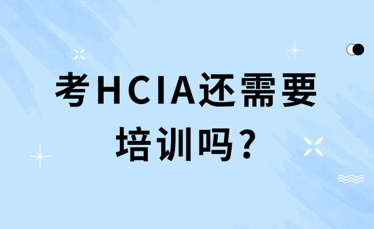 稿定设计-15.jpg