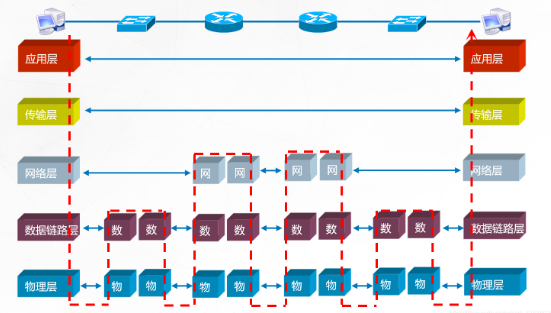 图片147.png