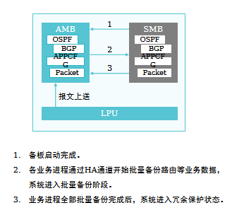 图片151.png