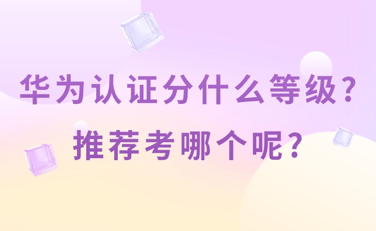稿定设计-2.jpg
