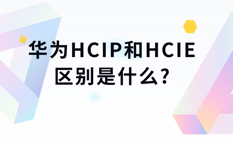 稿定设计-3.jpg