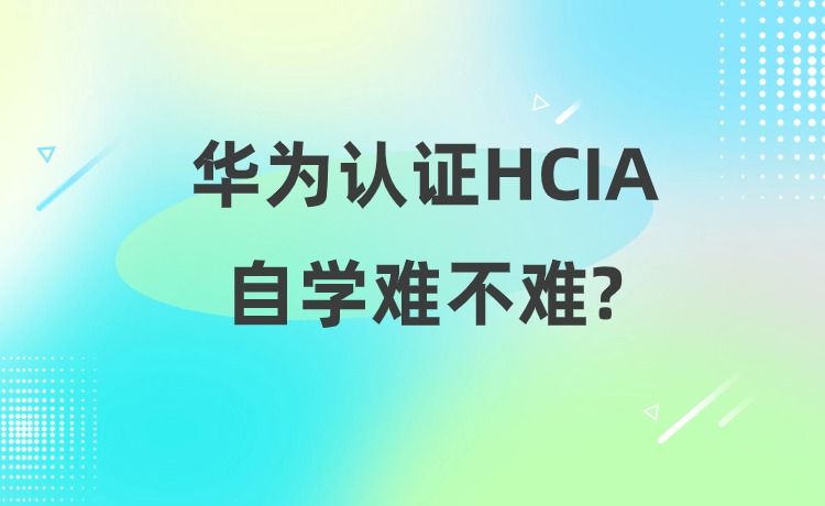 稿定设计-4.jpg