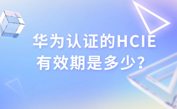 稿定设计-5.jpg