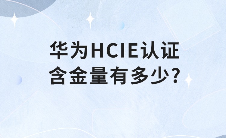 稿定设计-6.jpg
