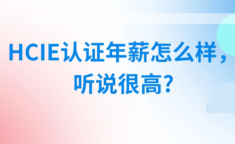 稿定设计-7.jpg