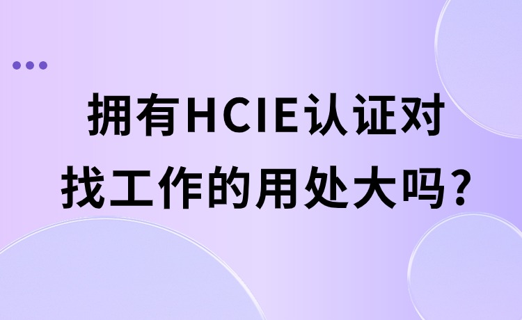稿定设计-9.jpg
