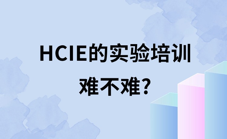 稿定设计-10.jpg