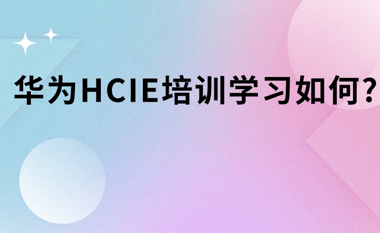 稿定设计-11.jpg