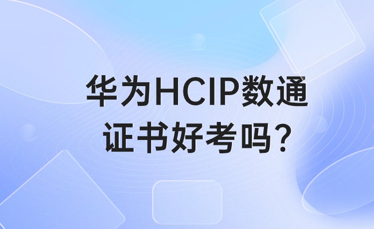 稿定设计-12.jpg