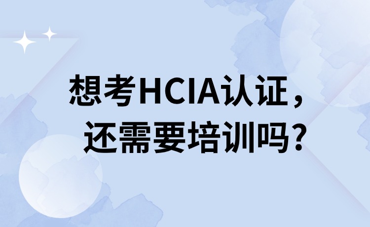 稿定设计-14.jpg