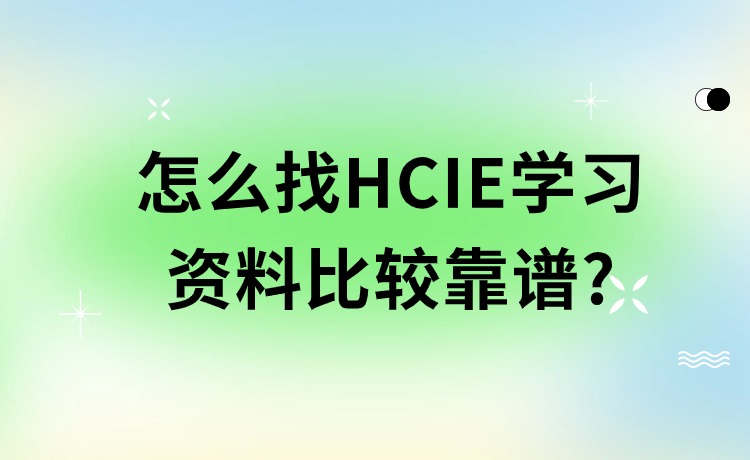 稿定设计-13.jpg