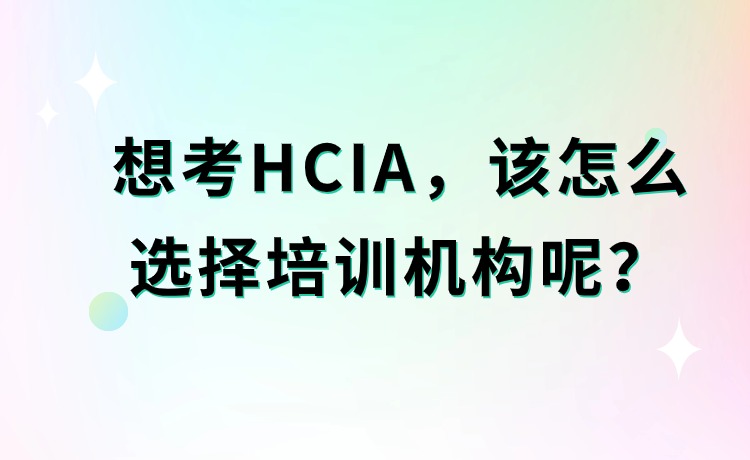 稿定设计-1.jpg