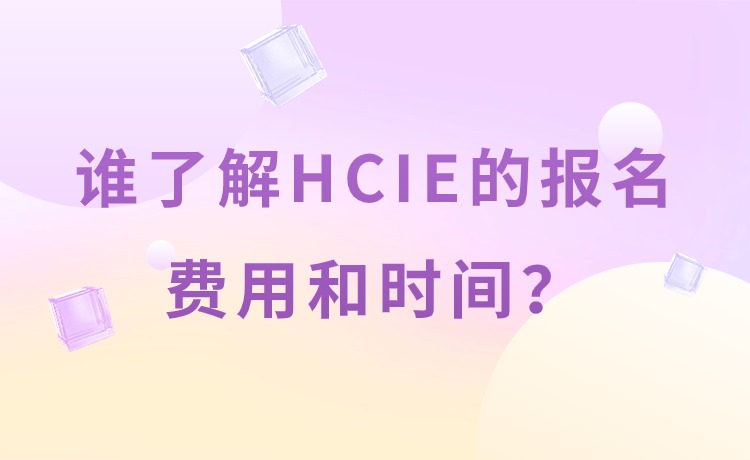 稿定设计-2.jpg