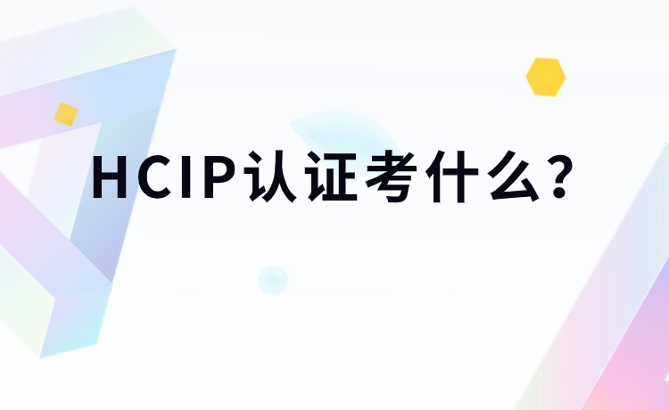 稿定设计-3.jpg