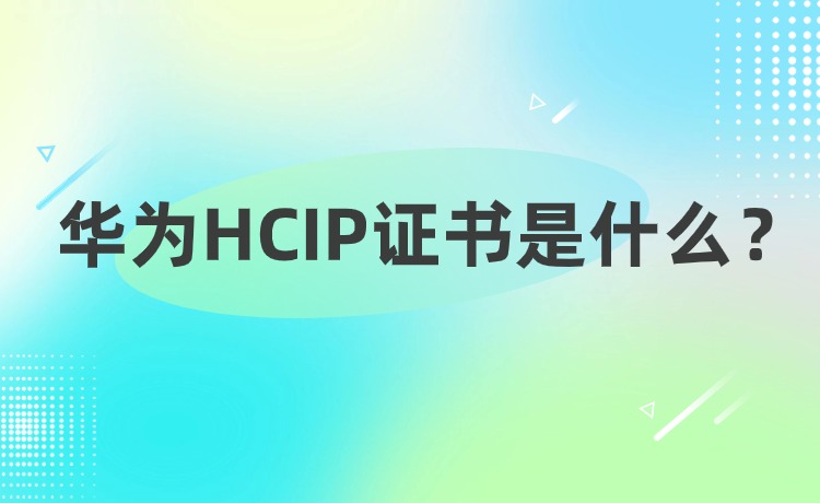 稿定设计-4.jpg