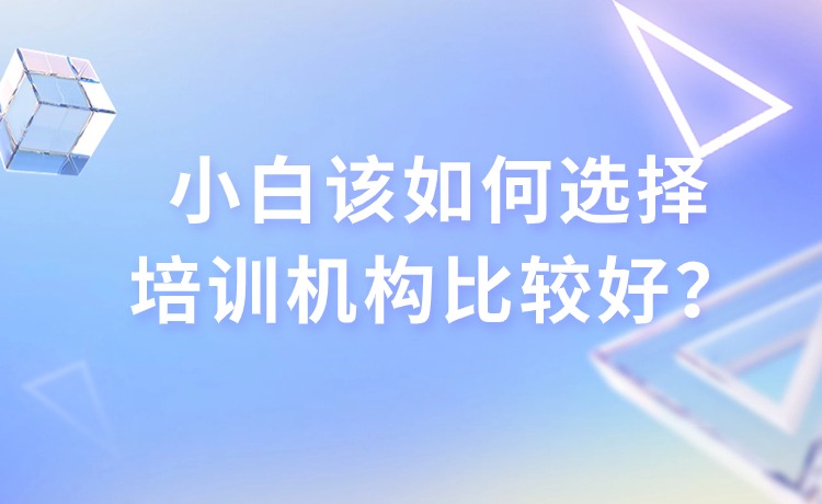 稿定设计-5.jpg