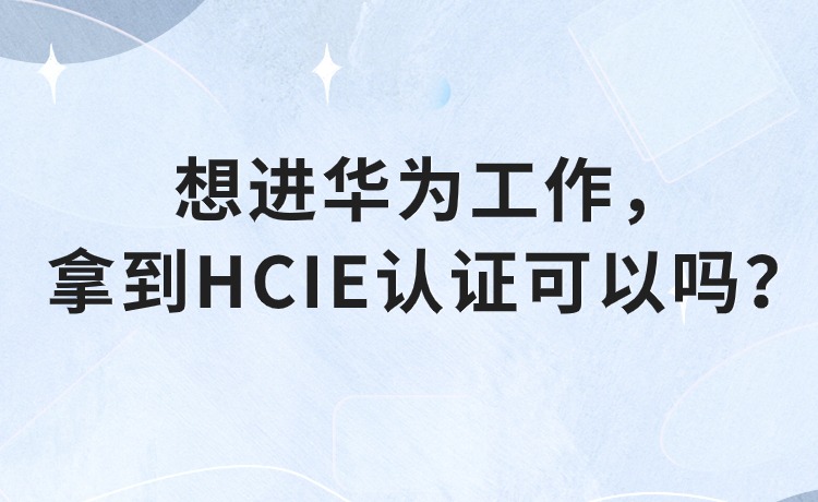 稿定设计-6.jpg