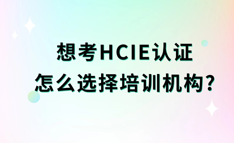 稿定设计-1.jpg