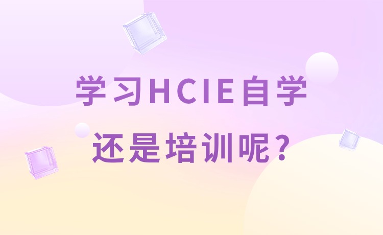 稿定设计-2.jpg