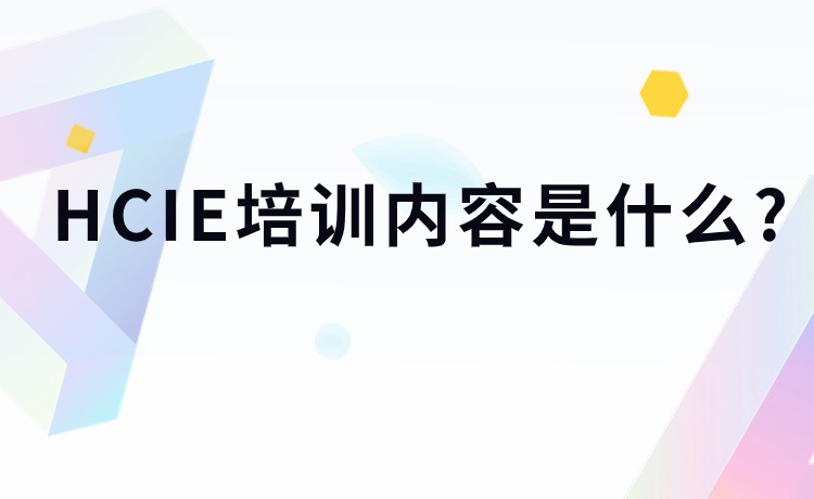 稿定设计-3.jpg