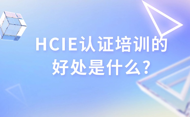 稿定设计-5.jpg