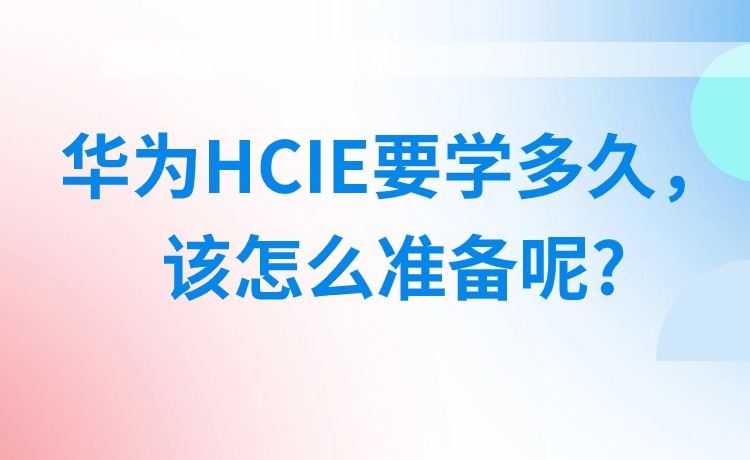 稿定设计-7.jpg