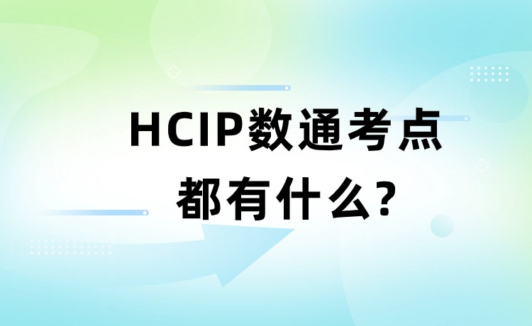 稿定设计-8.jpg