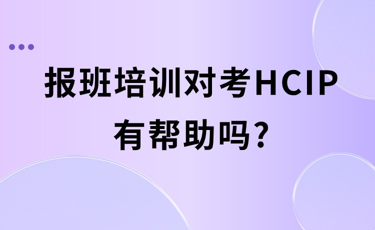 稿定设计-9.jpg
