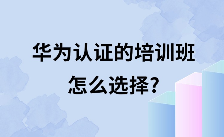 稿定设计-10.jpg