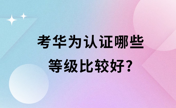 稿定设计-11.jpg