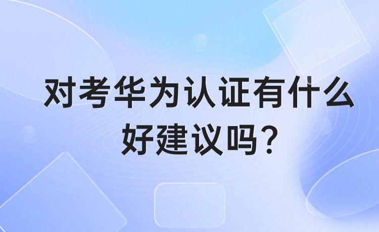 稿定设计-12.jpg