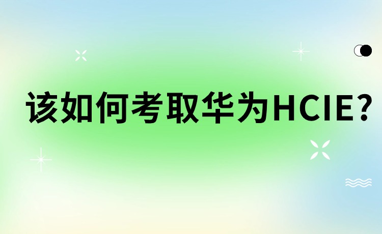 稿定设计-13.jpg