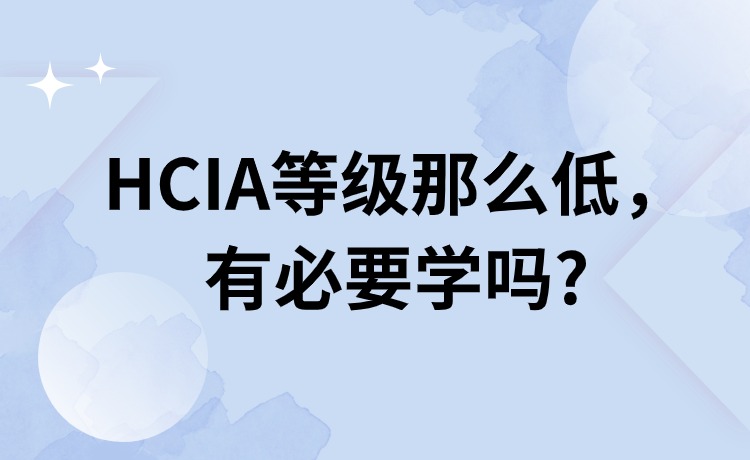 稿定设计-14.jpg