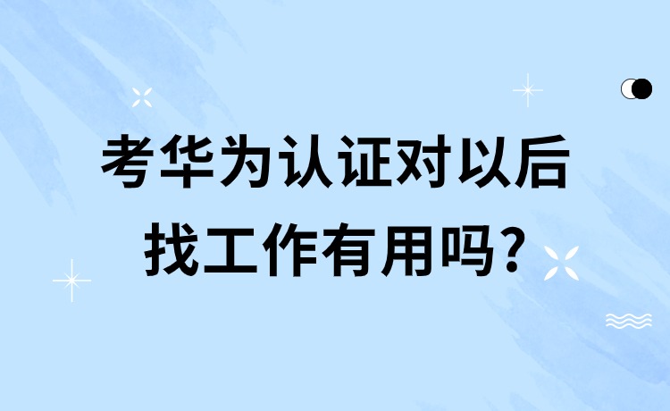稿定设计-15.jpg