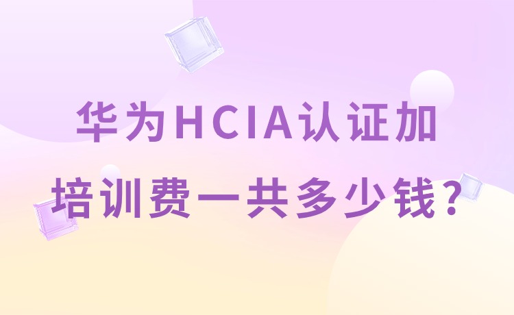 稿定设计-2.jpg