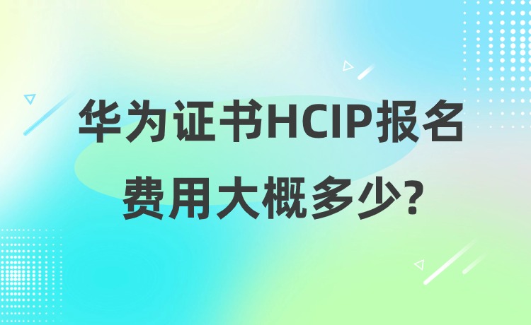稿定设计-4.jpg