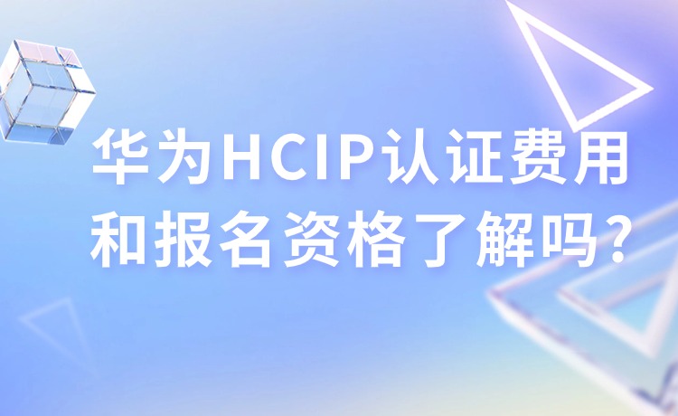 稿定设计-5.jpg