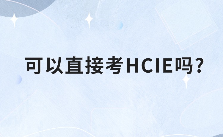 稿定设计-6.jpg