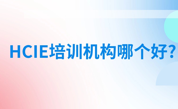 稿定设计-7.jpg