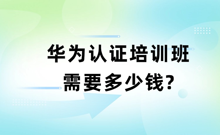 稿定设计-8.jpg